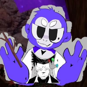 Meet your Posher, Armani